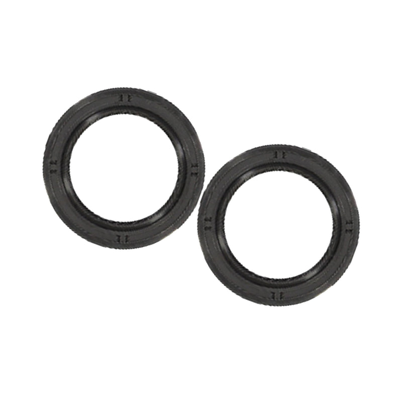 Camshaft Seals Set Of 2 (Pair) to suit Ford Ranger — image 1