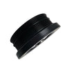 Crankshaft Belt Pulley to suit BMW 3 Series E90 3.0d — image 6