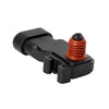 MAP Sensor to suit Holden Commodore 5.7L — image 3