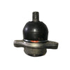 8x Steering Rack Tie Rod Ends With Ball Joints to suit Mitsubishi Pajero NM — image 5