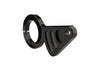 Aeromotive Billet Pump Bracket ARO11705
