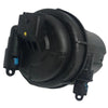 Diesel Fuel Filter to suit Holden Captiva 2.0L — image 6