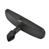 Rear View Mirror to suit Nissan Altima Ref. 96321-2DR0A — image 4