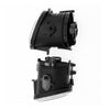 Fog Lights (Pair) to suit BMW 3 Series E46 2001-2006 — image 5