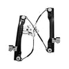 Front Left Window Regulator Without Motor to suit Holden Cruze JG JH 2.0 DT — image 2