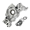 Oil Pump to suit Mitsubishi Triton MK 3.0L V6 24V — image 2