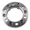 Wheel Spacer 30mm 6-Stud to suit Toyota 4Runner — image 4