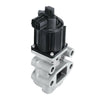 EGR Valve to suit Mitsubishi Lancer 2.4L — image 5