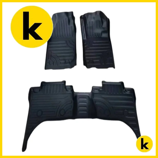  Kren Bits