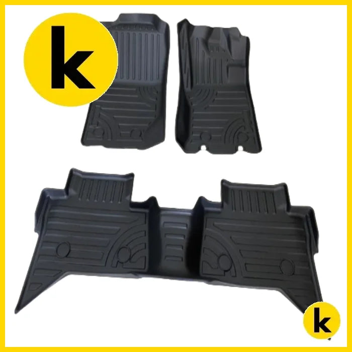  Kren Bits