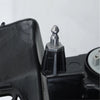 Left Rear Outer Tail Light to suit Ford Kuga Mk2 — image 6
