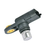 Camshaft Position Sensor to suit Holden Commodore VZ 3.6L — image 3
