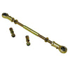 LH Rear Sway Bar Extension Link 2in-8in to suit Nissan Patrol GU GQ — image 6
