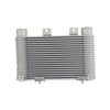 Intercooler to suit Ford Ranger PJ PK 2.5L 3.0L Turbo Diesel — image 1