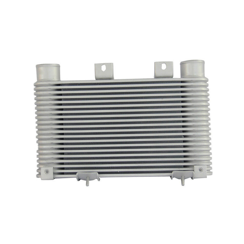 Intercooler to suit Ford Ranger PJ PK 2.5L 3.0L Turbo Diesel — image 1