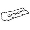 Cylinder Head Cover Gasket to suit Holden Cruze 1.8L — image 1