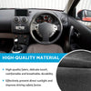 Non-Slip Dashboard Cover to suit Nissan Dualis J10 — image 2
