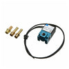 Solenoid Valve to suit BMW X3 2.0L Petrol — image 4