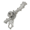 Water Pump to suit Toyota Aurion 3.5L 2GR-FE — image 5