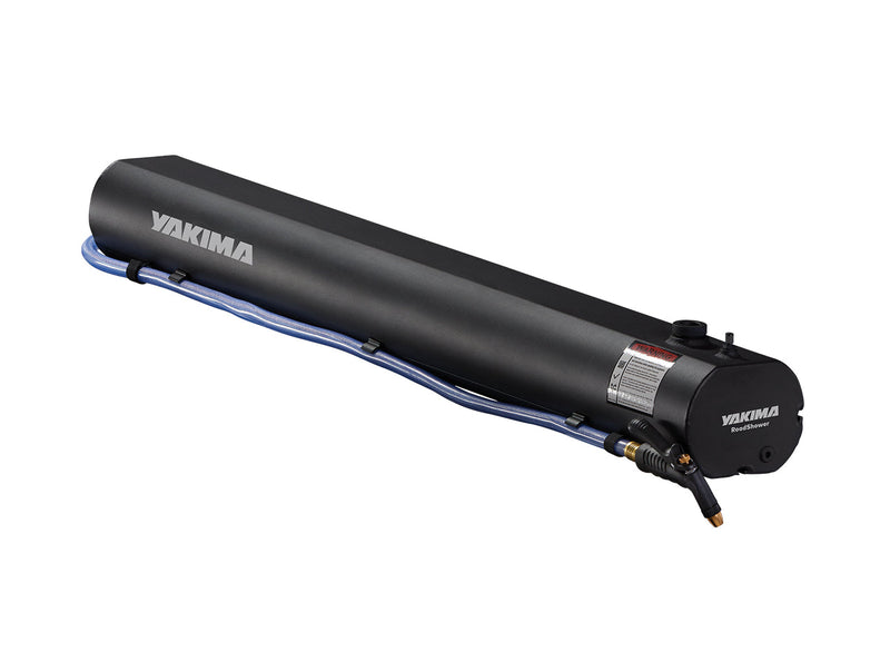 Yakima RoadShower 26L (Medium) 26 Litre Portable