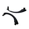 2x Inner Front Door Handles (Pair) to suit BMW 3 Series — image 3