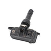 4PCS Tyre Pressure Sensor to suit Mercedes X Class — image 6