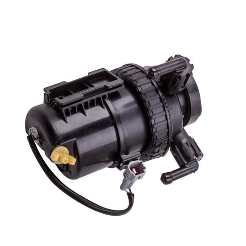 Fuel Filter Housing to suit Toyota Hilux 3.0L Diesel — image 1
