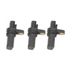 3x Crankshaft Position Sensor to suit Infiniti FX35 3.5L — image 3