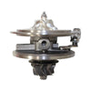 Billet Turbo Cartridge CHRA Core+Studs&Gas