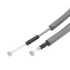 Rear Left Door Lock Actuator to suit Hyundai Santa Fe 3.3L — image 5
