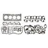 VRS Cylinder Head Gasket Kit to suit Mitsubishi Triton MN ML 2.5L — image 1