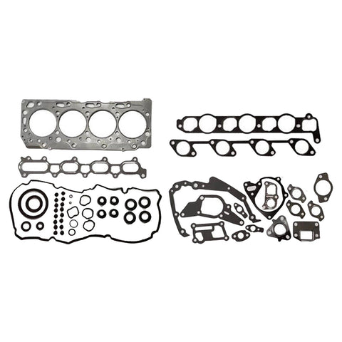 VRS Cylinder Head Gasket Kit to suit Mitsubishi Triton 2.5L — image 1