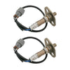 2Pcs Oxygen Sensor to suit Toyota Land Cruiser 4.7L — image 5
