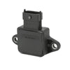 Ford Falcon AU / Hyundai Accent TP050 Throttle Position Sensor TPS 35170-22600 Suitable