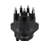 Holley Sniper HyperSpark Distributor Black 565-321BK
