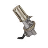 Mechanical Fuel Pump to suit Ford F100 302 — image 3