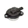 Camshaft Adjuster Kit to suit Mercedes C-Class W203 — image 5