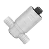 Idle Air Control Valve to suit BMW 318i 1.8L — image 4
