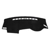 Non-Slip Dash Mat Dashboard Cover to suit Volkswagen Golf MK7 — image 1