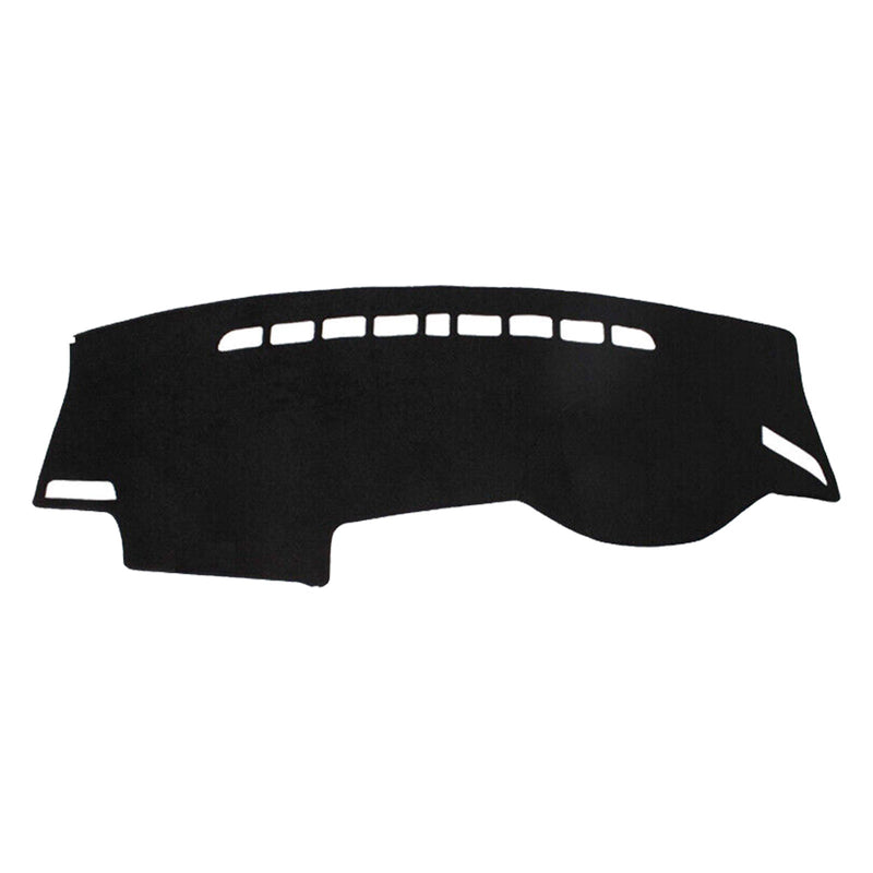 Non-Slip Dash Mat Dashboard Cover to suit Volkswagen Golf MK7 — image 1