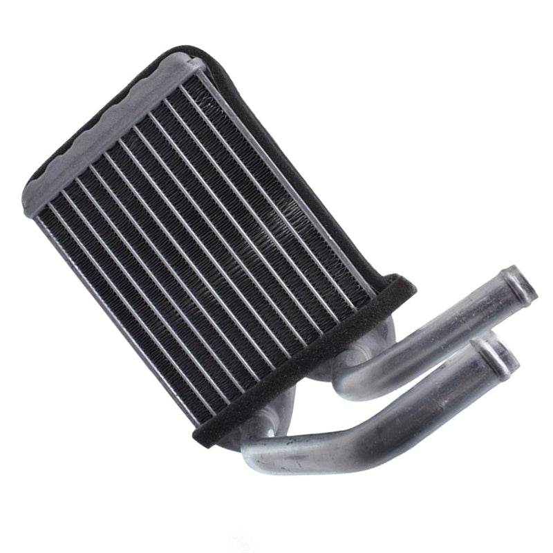 Rear Heater Core Radiator to suit Mitsubishi Montero — image 1