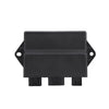 Yamaha YFM 350 Bruin / Grizzly / Wolverine Ignition CDI Unit Module Suitable