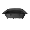 LH & RH Interior Door Handle Bowl Pull Cover Trim to suit BMW X3 F25 — image 1