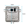 Xenon Ballast HID Headlight Igniter to suit BMW 3 Series — image 3