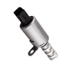 Variable Valve Timing Solenoid to suit BMW Mini Cooper 1.6L — image 5