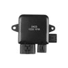 Cooling Fan Control Timer Unit Module to suit Mitsubishi ASX 1.8L — image 2