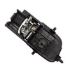 Hyundai i20 PB / PBT 2008–2015 Left Inner Door Handle Suitable