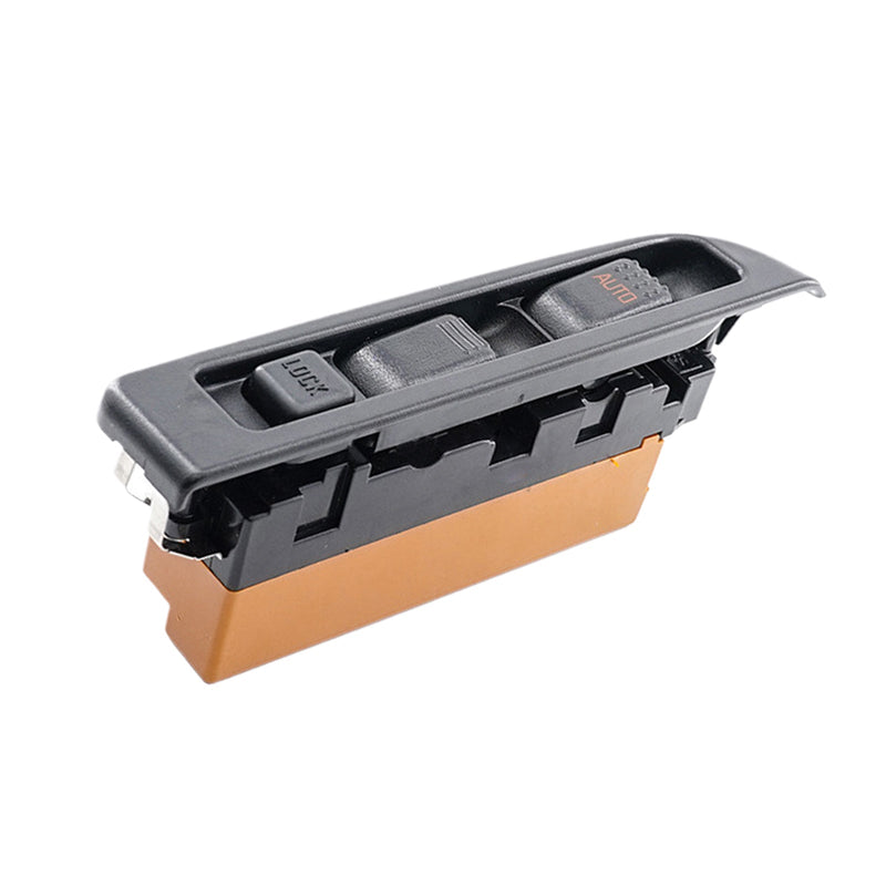 Main Power Window Control Switch to suit Isuzu NHR — image 1