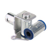 Shifter Bushing Linkage Joint Knuckle to suit Subaru Baja 2.5L — image 1