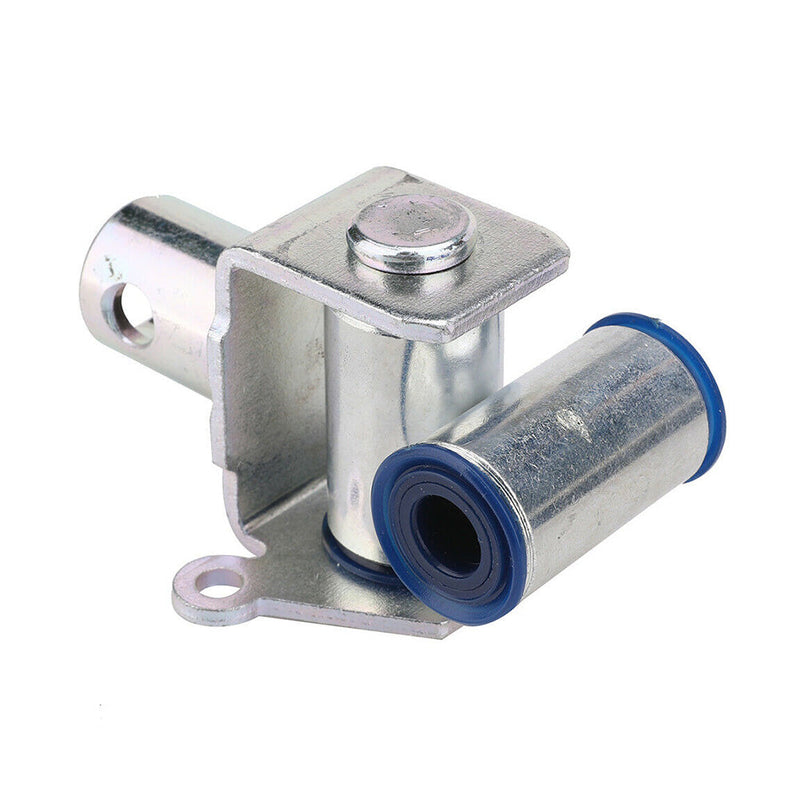 Shifter Bushing Linkage Joint Knuckle to suit Subaru Baja 2.5L — image 1
